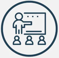  VINCULACIÓN UNIVERSIDAD / EMPRESA